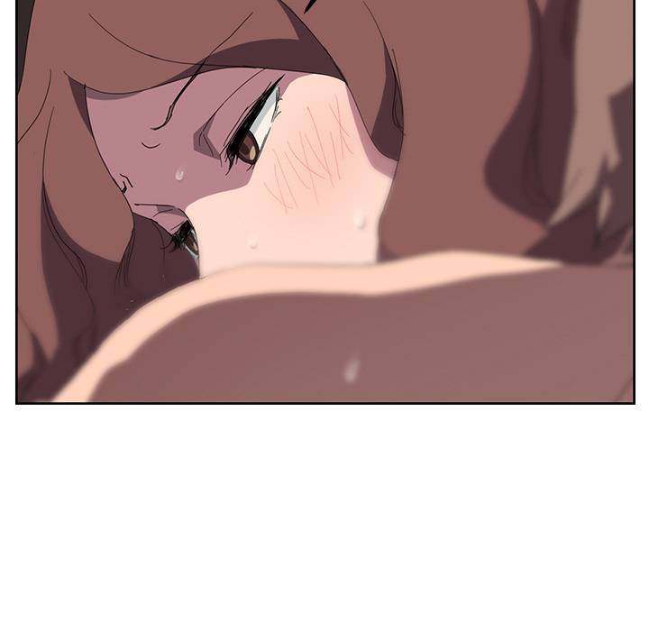 My Stepmom - Chapter 38 - Andromeda 11 page 56 hentai porn comic manga doujin